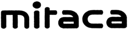 MITACA trademark
