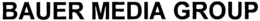 BAUER MEDIA GROUP trademark