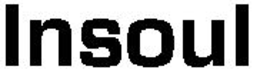 INSOUL trademark