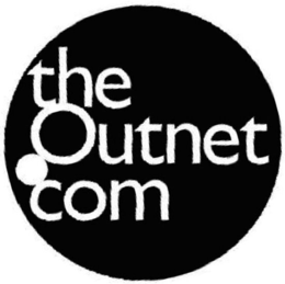 THE OUTNET.COM trademark