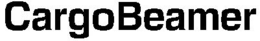 CARGOBEAMER trademark