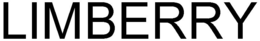 LIMBERRY trademark