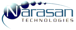 NARASAN TECHNOLOGIES trademark
