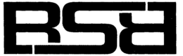BSB trademark