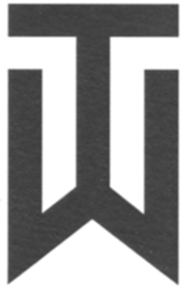 TW trademark