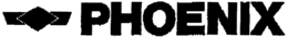 PHOENIX trademark