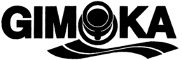 GIMOKA trademark