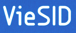 VIESID trademark