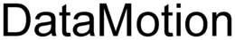 DATAMOTION trademark