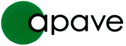 APAVE trademark