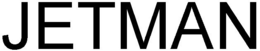 JETMAN trademark