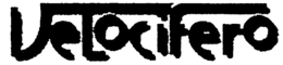 VELOCIFERO trademark