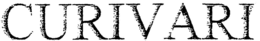 CURIVARI trademark