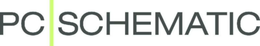 PC SCHEMATIC trademark