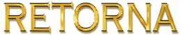 RETORNA trademark