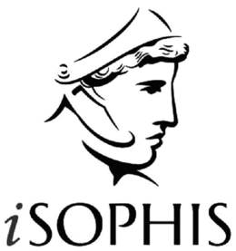 ISOPHIS trademark