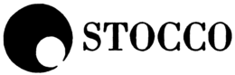STOCCO trademark