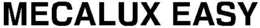 MECALUX EASY trademark