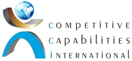 COMPETITIVE CAPABILITIES INTERNATIONAL trademark