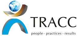 TRACC PEOPLE PRACTICES RESULTS trademark