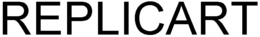 REPLICART trademark