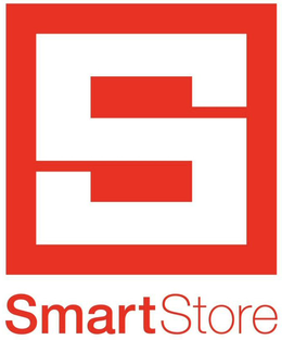 S SMARTSTORE trademark