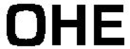 OHE trademark