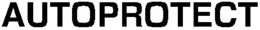 AUTOPROTECT trademark