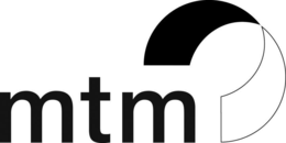 MTM trademark