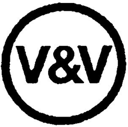 V&V trademark