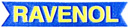 RAVENOL trademark