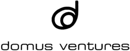 DOMUS VENTURES trademark