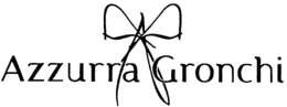 AZZURRA GRONCHI trademark