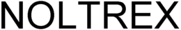 NOLTREX trademark
