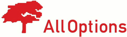 ALL OPTIONS trademark