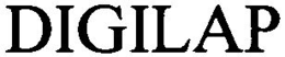 DIGILAP trademark
