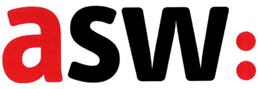 ASW: trademark