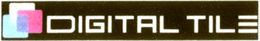 DIGITAL TILE trademark