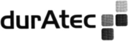 DURATEC trademark