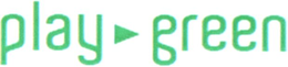 PLAY GREEN trademark