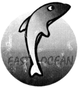 EAST OCEAN trademark