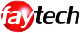 FAYTECH trademark