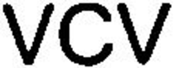 VCV trademark