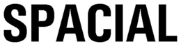 SPACIAL trademark