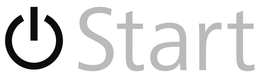 START trademark