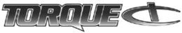 TORQUE trademark