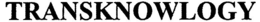 TRANSKNOWLOGY trademark