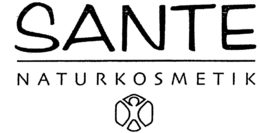 SANTE NATURKOSMETIK trademark