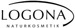 LOGONA NATURKOSMETIK trademark
