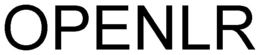 OPENLR trademark